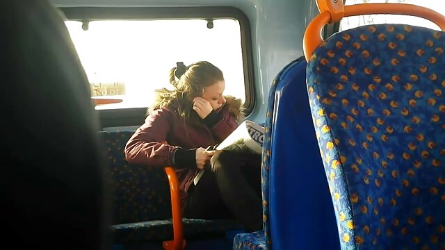 Εξαιρετική : Ταινίες για ενήλικες